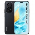 Honor 200 Lite