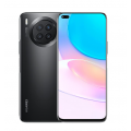 Huawei Nova 8i