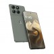 Motorola Moto Edge 60 Pro 12/512GB - green