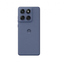 Motorola Moto Edge 60 Fusion 8/256GB - grey