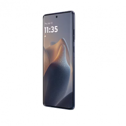 Motorola Moto Edge 60 Fusion 8/256GB - grey Motorola Moto Edge 60 Fusion 8/256GB - grey