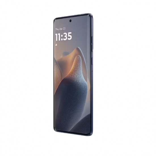 Motorola Moto Edge 60 Fusion 8/256GB - grey Motorola Moto Edge 60 Fusion 8/256GB - grey