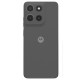 Motorola Moto G15 Gravity Grey 8/256GB