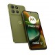 Motorola Moto G15 Iguana Green 4/128GB
