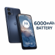 Motorola Moto G24 blue 8/256GB - 6000 mAh Motorola Moto G24 blue 8/256GB - 6000 mAh