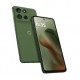 Motorola Moto G56 8/256GB green