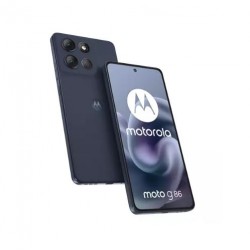 Motorola Moto G86 5G 8/256GB dark blue