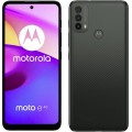 Moto E40