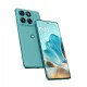 Motorola Moto Edge 60 Fusion 8/256GB - turkizno modra