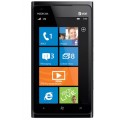 Nokia Lumia Windows