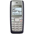 Nokia 1xxx