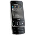Nokia N serija