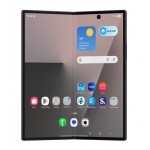 Samsung Galaxy Z Fold7 12GB/512GB - jetblack