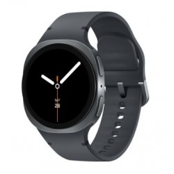 Samsung Galaxy Watch8 SM-L320 40MM BT