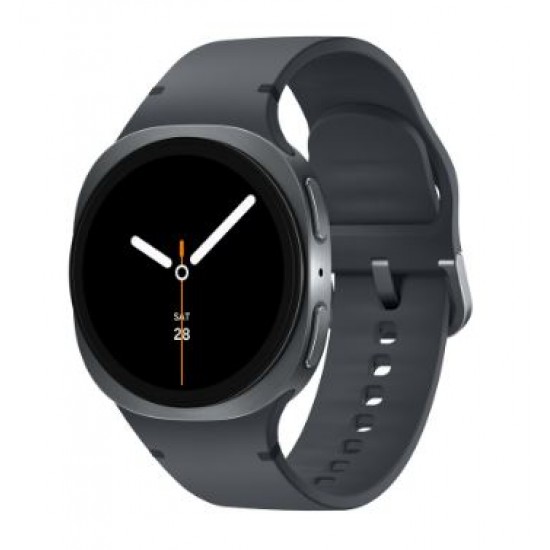 Samsung Galaxy Watch8 SM-L320 40MM BT