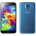Samsung Galaxy S5 / S5 Mini