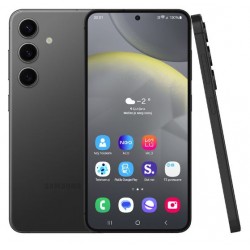 Samsung Galaxy S24 5G 8/256GB onyx black