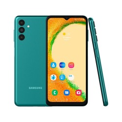 Popravilo in zamenjava LCD zaslona za Samsung Galaxy A04s Popravilo in zamenjava LCD zaslona za Samsung Galaxy A04s