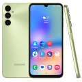 Samsung Galaxy A05s