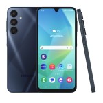 Samsung Galaxy A16 4/128GB black Samsung Galaxy A16 4/128GB black