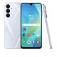 Samsung Galaxy A16 4G 4/128GB gray