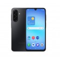 Samsung Galaxy A17