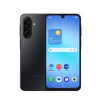 Samsung Galaxy A17 4/128GB black