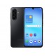 Samsung Galaxy A17 5G 4/128GB black