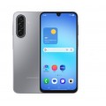 Samsung Galaxy A17