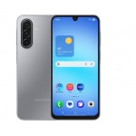 Samsung Galaxy A17 5G 4/128GB gray