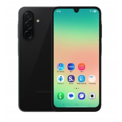 Samsung Galaxy A26 6/128GB black