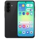 Samsung Galaxy A27 6/128GB black