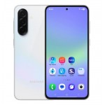 Samsung Galaxy A36 5G 6/128GB white