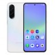 Samsung Galaxy A36 5G 6/128GB white