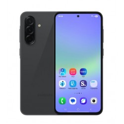 Samsung Galaxy A36 5G 8/256GB black