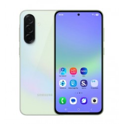 Samsung Galaxy A36 5G 8/256GB awsome lime