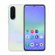 Samsung Galaxy A36 5G 6/128GB lime