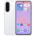 Samsung Galaxy A37