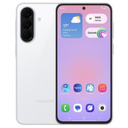 Samsung Galaxy A37 5G 8/256GB awesome white