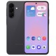 Samsung Galaxy A37 5G 8/256GB awesome charcoal