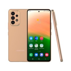 Popravilo in zamenjava LCD zaslona za Samsung Galaxy A53 Popravilo in zamenjava LCD zaslona za Samsung Galaxy A53