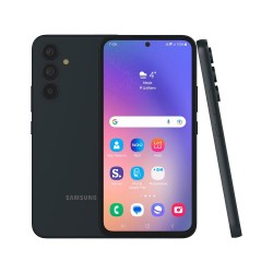 Popravilo in zamenjava LCD zaslona za Samsung Galaxy A54 Popravilo in zamenjava LCD zaslona za Samsung Galaxy A54