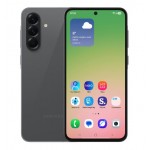 Samsung Galaxy A56 8/256GB graphite