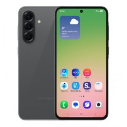 Samsung Galaxy A56 5G 8/128GB graphite