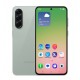 Samsung Galaxy A55 5G 8/128GB ice blue