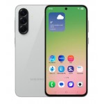 Samsung Galaxy A56 8/128GB Lightgray