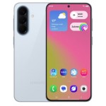 Samsung Galaxy A57 5G 8/256GB awesome icyblue