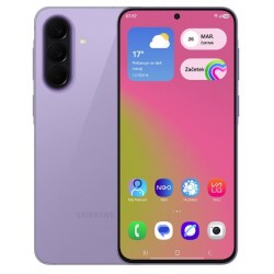 Samsung Galaxy A57 5G 8/128GB awesome lilac