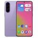Samsung Galaxy A57 5G 8/128GB awesome lilac
