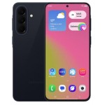 Samsung Galaxy A57 5G 8/256GB awesome navy